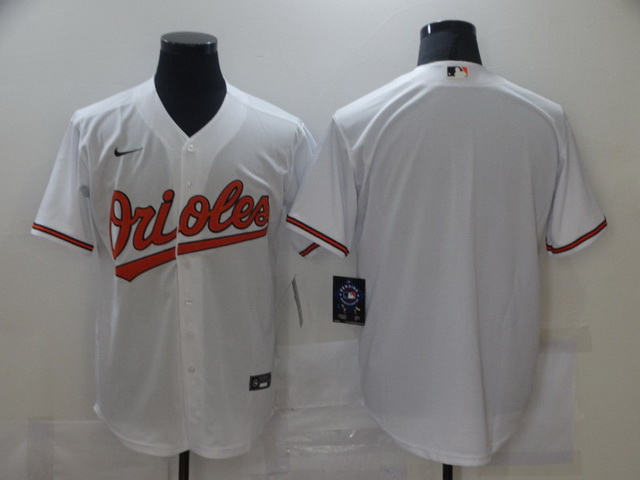 Baltimore Orioles Jerseys 31